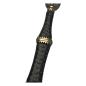 Preview: House of the Dragon Replik 1/1 Dark Sister Sword Limited Edition 121 cm