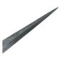 Preview: House of the Dragon Replik 1/1 Dark Sister Sword Limited Edition 121 cm