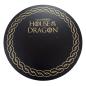 Preview: House of the Dragon Replik 1/1 Dark Sister Sword Limited Edition 121 cm
