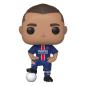 Preview: FUNKO POP! - Sports - Fußball PSG Marco Verratti #22