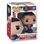 Preview: FUNKO POP! - Sports - Fußball PSG Marco Verratti #22