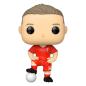 Preview: FUNKO POP! - Sports - Fußball Liverpool Jordan Henderson #26