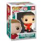 Preview: FUNKO POP! - Sports - Fußball Liverpool Jordan Henderson #26