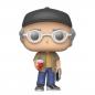 Preview: FUNKO POP! - Movie - IT 2 Stephen Kings Shopkeeper #874