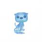 Preview: FUNKO POP! - Harry Potter - Patronus Hermione Granger #106