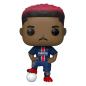 Preview: FUNKO POP! - Sports - Fußball PSG Presnel Kimpembe #36
