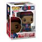 Preview: FUNKO POP! - Sports - Fußball PSG Presnel Kimpembe #36