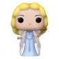Preview: FUNKO POP! - Disney - Pinocchio 80th Anniversary Blue Fairy #1027