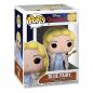 Preview: FUNKO POP! - Disney - Pinocchio 80th Anniversary Blue Fairy #1027