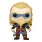 Preview: FUNKO POP! - Games - Assassins Creed Valhalla Eivor #776