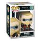 Preview: FUNKO POP! - Games - Assassins Creed Valhalla Eivor #776