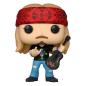 Preview: FUNKO POP! - Music - Bret Michaels #207