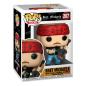 Preview: FUNKO POP! - Music - Bret Michaels #207