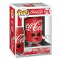 Mobile Preview: FUNKO POP!  - Icon -  Coca-Cola Can | #78