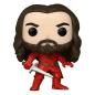 Preview: FUNKO POP! - Movie - Bram Stoker Vlad The Impaler #1071