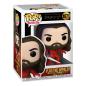 Preview: FUNKO POP! - Movie - Bram Stoker Vlad The Impaler #1071