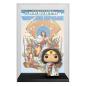 Preview: FUNKO POP! - DC Comics - Wonder Woman 80th On Throne #03