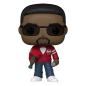 Preview: FUNKO POP! - Music - Boyz 2 Men Nathan Morris #231