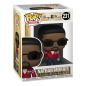 Preview: FUNKO POP! - Music - Boyz 2 Men Nathan Morris #231