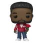 Preview: FUNKO POP! - Music - Boyz 2 Men Shawn Stockman #232