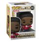 Preview: FUNKO POP! - Music - Boyz 2 Men Shawn Stockman #232