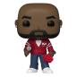 Preview: FUNKO POP! - Music - Boyz 2 Men Wanya Morris #233FUNKO POP! - Music - Boyz 2 Men Wanya Morris #233