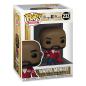 Preview: FUNKO POP! - Music - Boyz 2 Men Wanya Morris #233