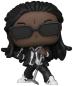 Preview: FUNKO POP! - Music - Lil Wayne #245 Exclusive