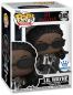 Preview: FUNKO POP! - Music - Lil Wayne #245 Exclusive