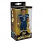 Preview: Funko Gold - Premium Vinyl Figure - NFL Seattle Seahawks Russel Wilson