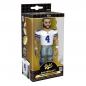 Preview: Funko Gold - Premium Vinyl Figure - NFL Dallas Cowboys Dak Prescott