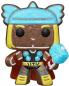 Preview: FUNKO POP! - MARVEL - Holiday Gingerbread Thor #938 Special Edition Diamond Collection