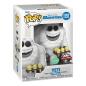 Mobile Preview: FUNKO POP! - Animation - Pixar Monster AG Yeti Scented #1157 Special Edition