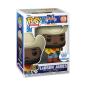 Preview: FUNKO POP! - Movie - Space Jam A New Legacy LeBron James #1185 Funko Exclusive