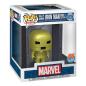 Preview: FUNKO POP! - MARVEL - Hall Of Armor Iron Man Model 1 #1035 PX Previews Exclusive