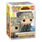 Preview: FUNKO POP! - Animation-​​ My Hero Academia Katsuki Bakugo #249 Special Edition mit Tee Größe XL