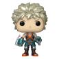 Preview: FUNKO POP! - Animation-​​ My Hero Academia Katsuki Bakugo #249 Special Edition mit Tee Größe XL