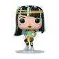 Preview: FUNKO POP! Monster High Cleo 117