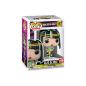 Preview: FUNKO POP! Monster High Cleo 117