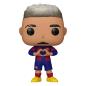 Preview: FUNKO POP! - Sports - Fußball Barcelona Raphinha #62