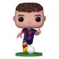 Preview: FUNKO POP! - Sports - Fußball Barcelona Pedri #65