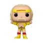 Preview: FUNKO POP! - Sports - WWE Wrestling Hulk Hogan #149