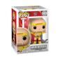 Preview: FUNKO POP! - Sports - WWE Wrestling Hulk Hogan #149