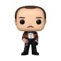Preview: FUNKO POP! - Movie - The Godfather Part 2 Fredo Corleone #1523