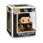 Preview: FUNKO POP! - Movie - The Godfather Part 2 Michael Corleone #1522