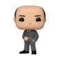 Preview: FUNKO POP! - Movie - The Godfather Part 2 Tom Hagen #1524