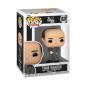 Preview: FUNKO POP! - Movie - The Godfather Part 2 Tom Hagen #1524