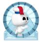 Preview: FUNKO POP! - Movie - Ghostbusters 2024 Mini Puft #1513