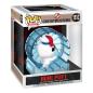 Preview: FUNKO POP! - Movie - Ghostbusters 2024 Mini Puft #1513