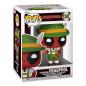 Preview: FUNKO POP! - MARVEL - Deadpool Parody Lederhosen Deadpool #1341